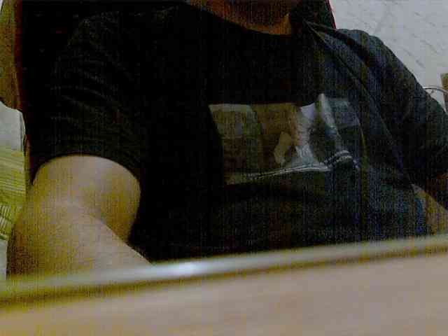 newstarborn newstarborn