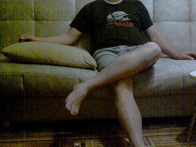 newstarborn newstarborn