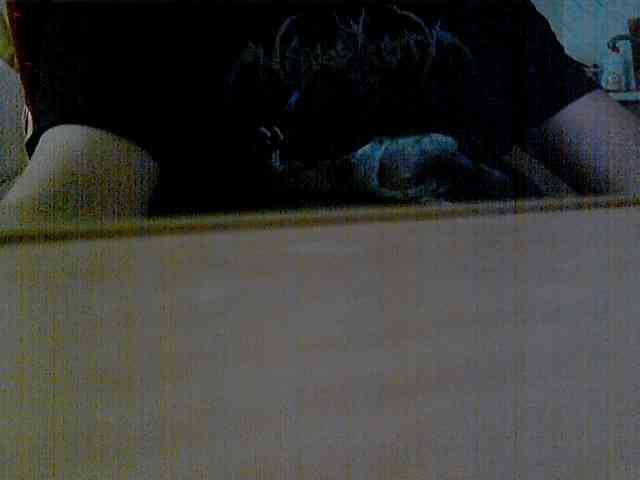 newstarborn