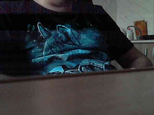 newstarborn newstarborn