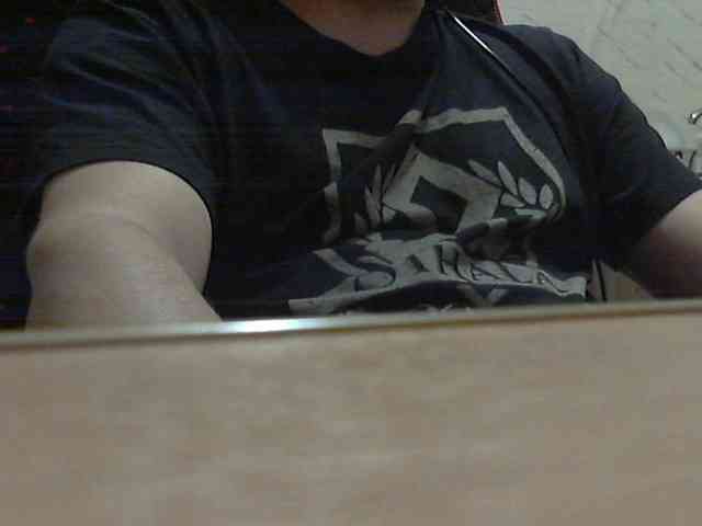 newstarborn newstarborn