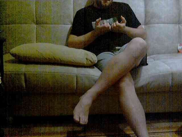 newstarborn newstarborn