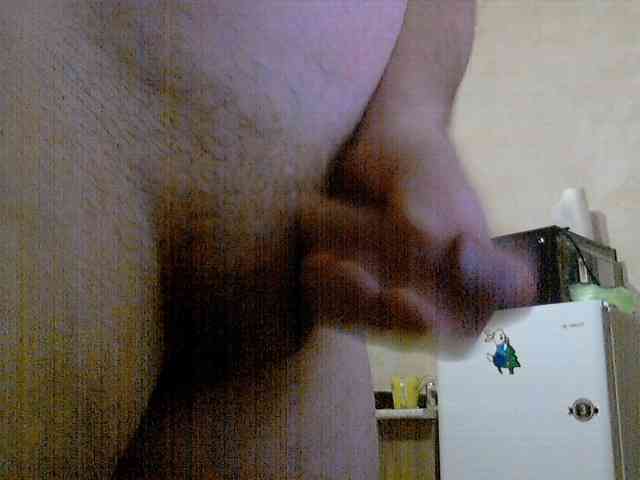 newstarborn newstarborn