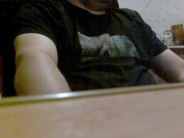 newstarborn newstarborn