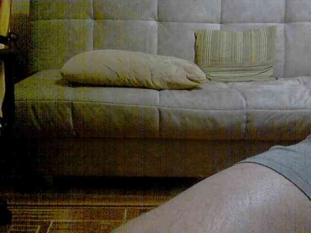 newstarborn newstarborn