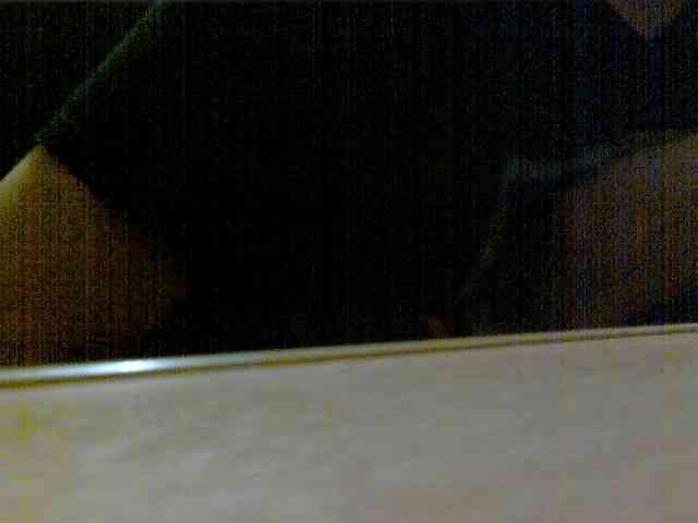 newstarborn newstarborn