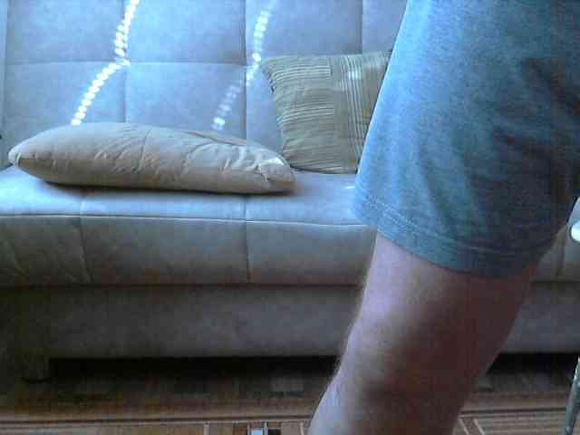 newstarborn newstarborn