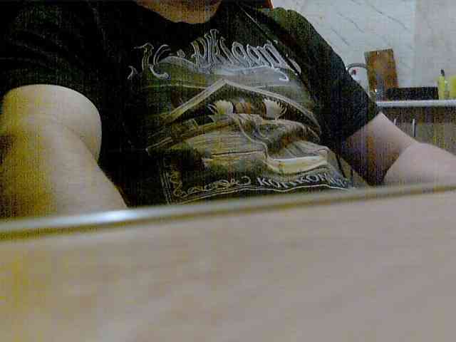 newstarborn newstarborn