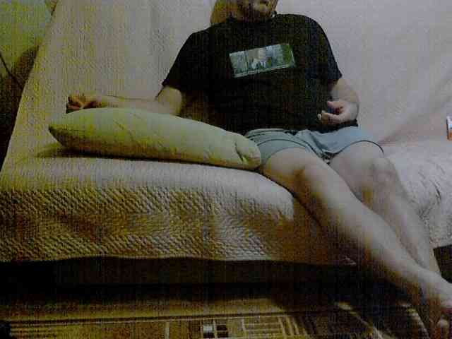 newstarborn newstarborn