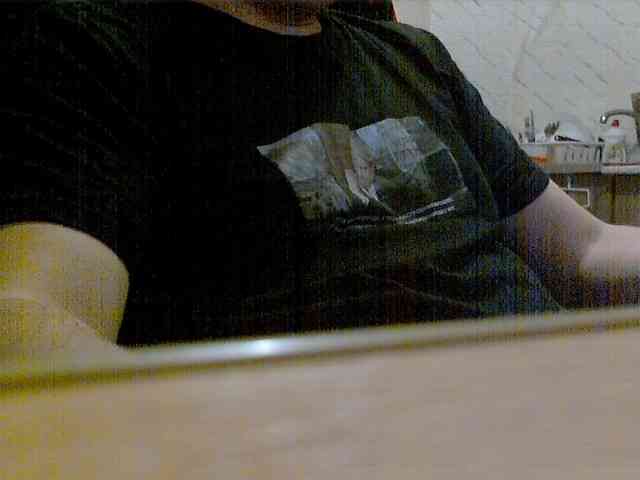 newstarborn newstarborn