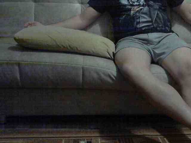 newstarborn newstarborn