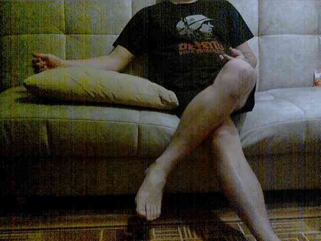 newstarborn newstarborn