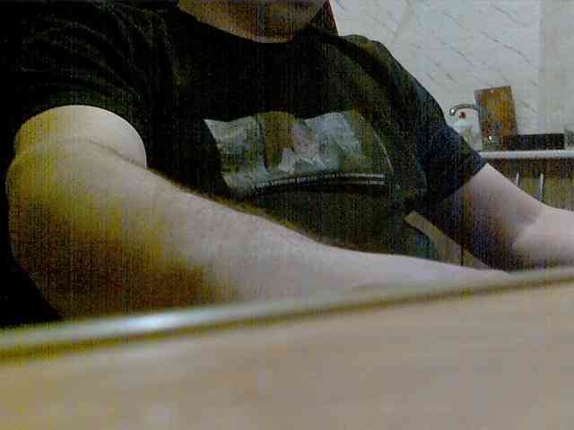 newstarborn newstarborn