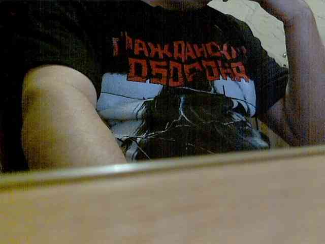 newstarborn newstarborn