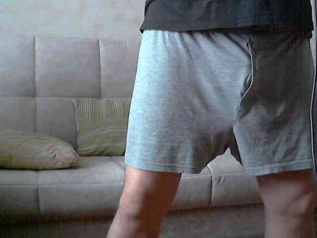 newstarborn newstarborn