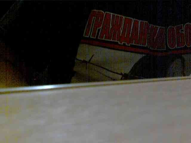 newstarborn newstarborn