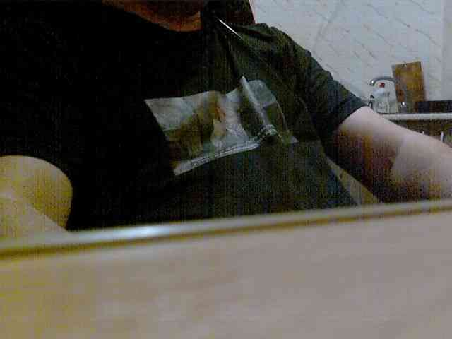 newstarborn newstarborn