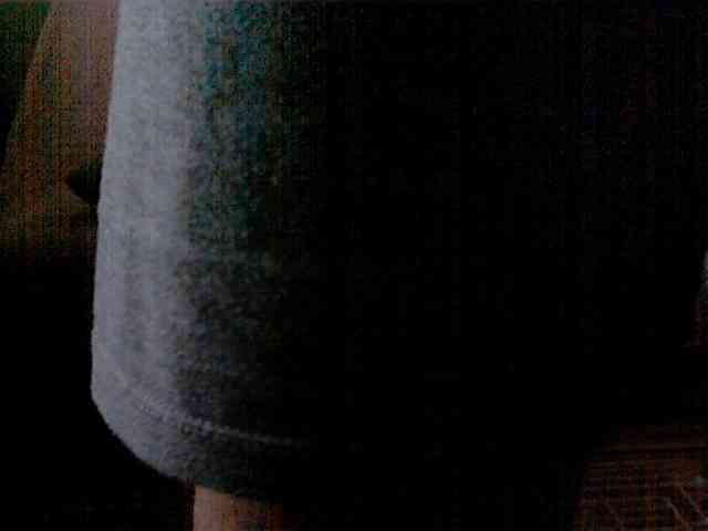 newstarborn newstarborn