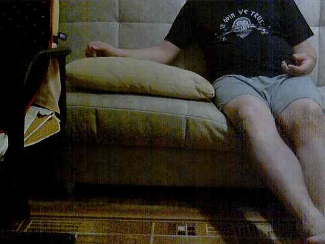 newstarborn newstarborn