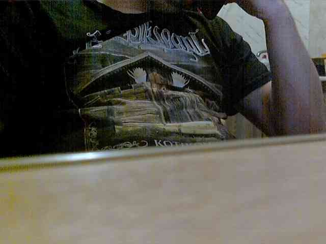 newstarborn newstarborn