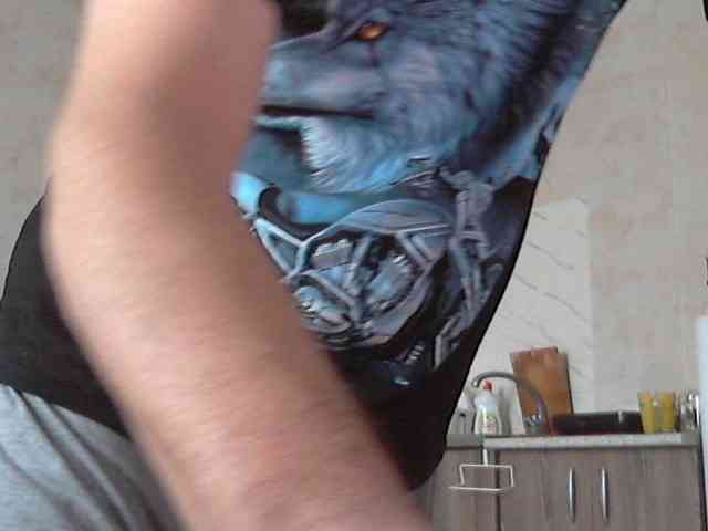 newstarborn newstarborn