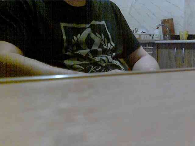 newstarborn newstarborn