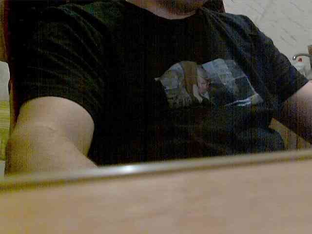 newstarborn newstarborn