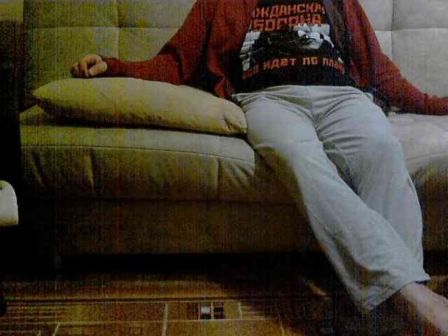 newstarborn newstarborn