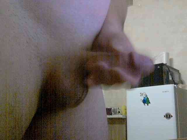 newstarborn newstarborn