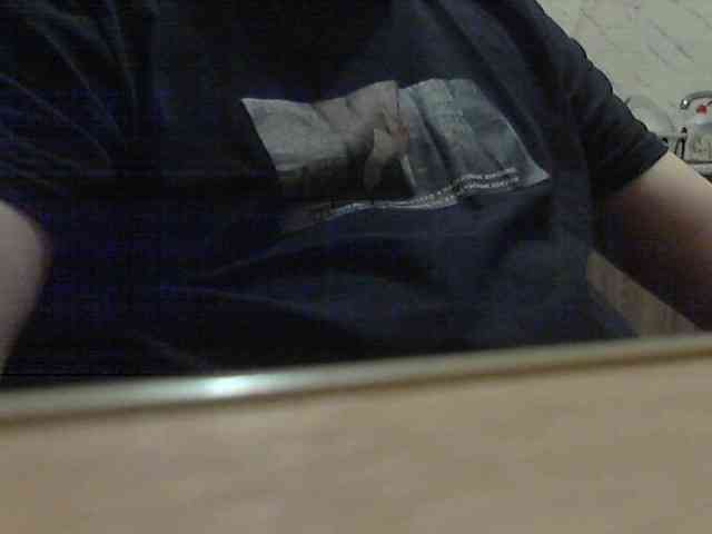 newstarborn newstarborn