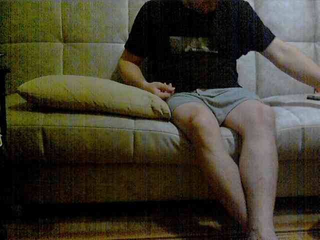 newstarborn newstarborn