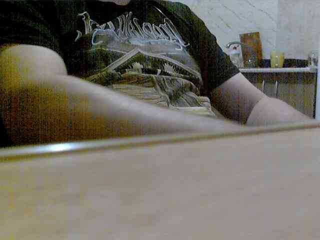 newstarborn newstarborn