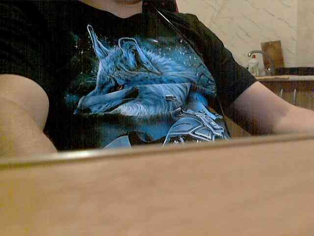 newstarborn newstarborn