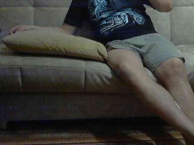 newstarborn newstarborn