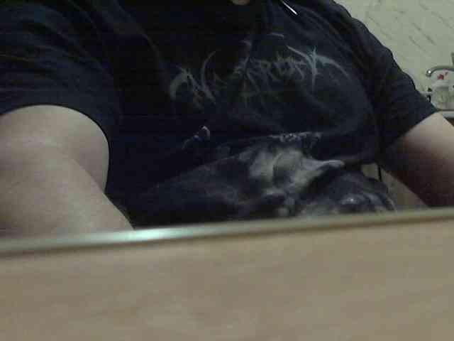 newstarborn newstarborn