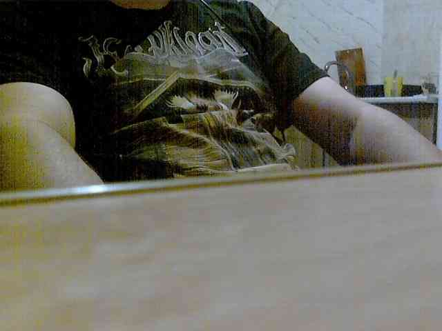 newstarborn newstarborn