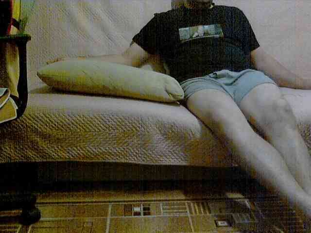 newstarborn newstarborn