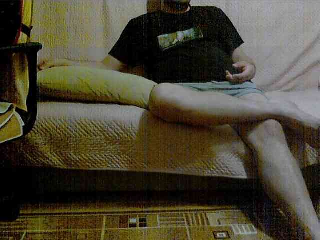 newstarborn newstarborn