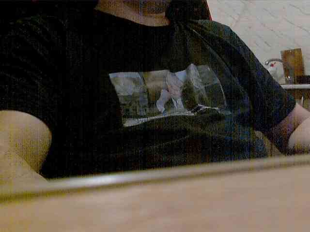 newstarborn newstarborn