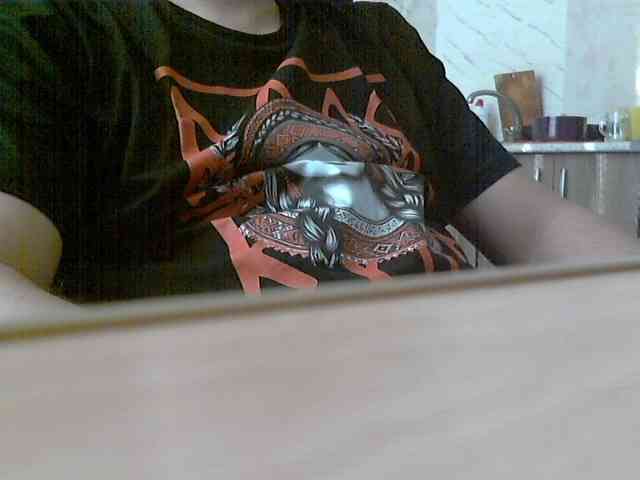 newstarborn newstarborn