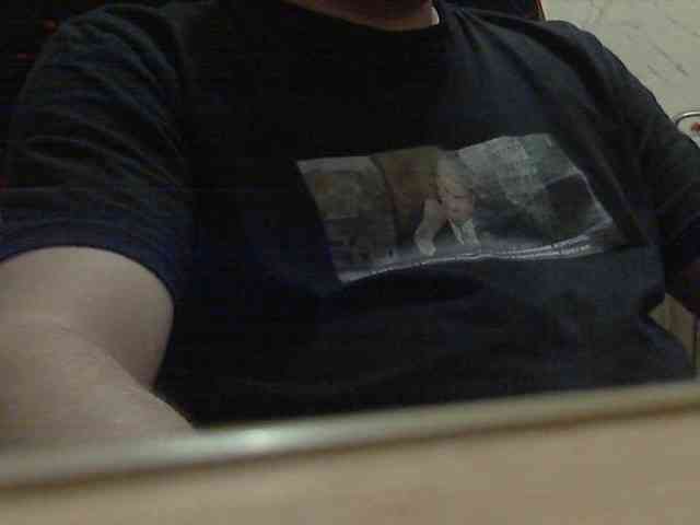 newstarborn newstarborn