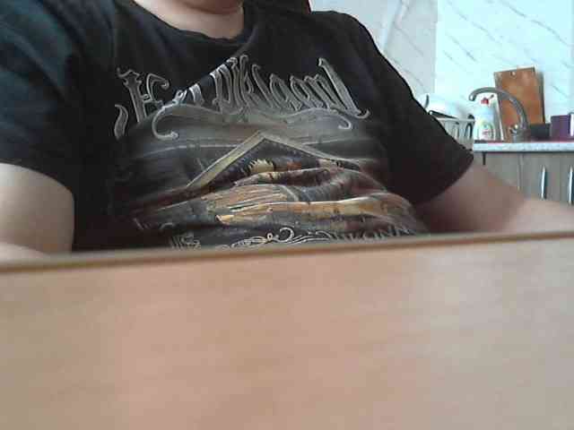 newstarborn newstarborn