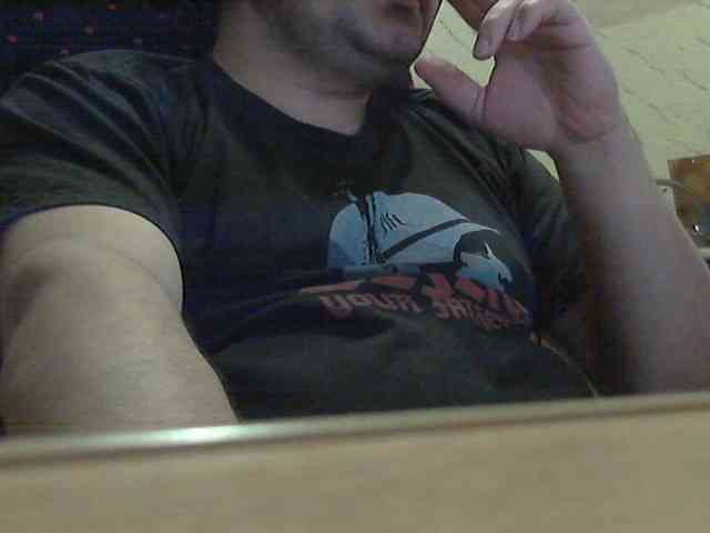 newstarborn newstarborn