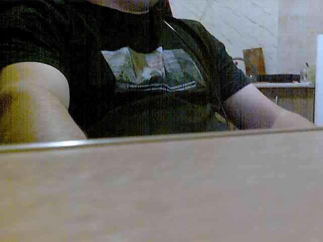 newstarborn newstarborn