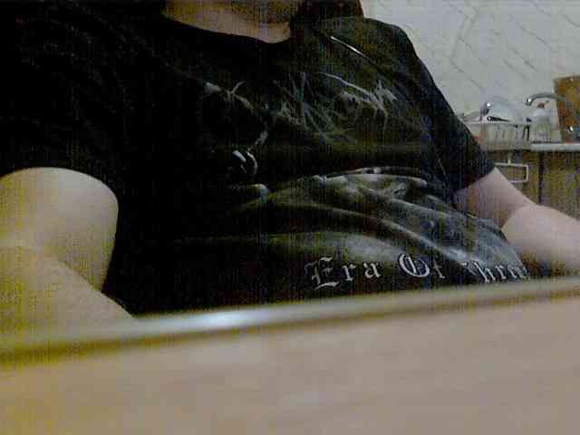 newstarborn newstarborn