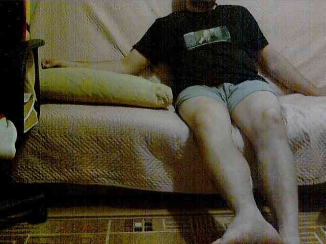 newstarborn newstarborn