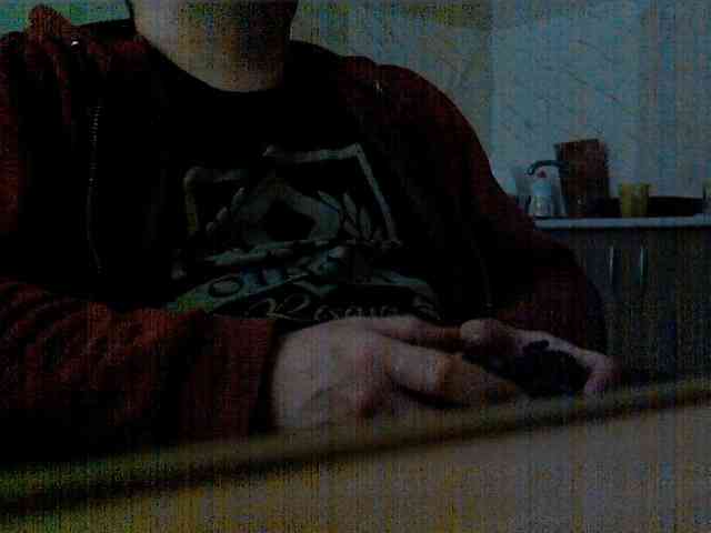 newstarborn newstarborn