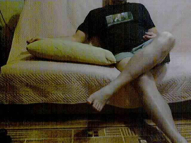 newstarborn newstarborn