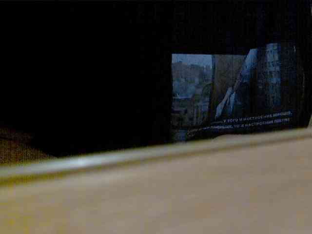 newstarborn newstarborn