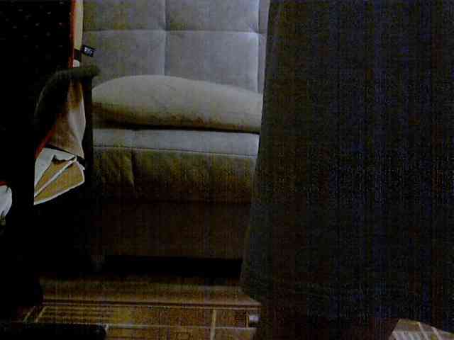 newstarborn newstarborn